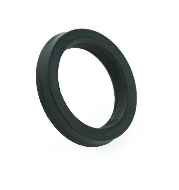 Motion Pro Fork Seal Bullet 47Mm (White) For Kawasaki KX250F 2006
