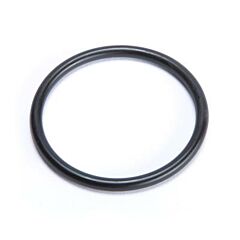 O-Ring - Front - KYB - Genuine Performance Products