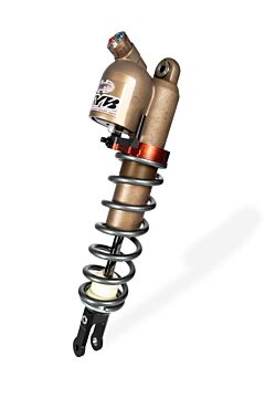 Kit Suspension - Rear - KYB - Genuine Performance Products
