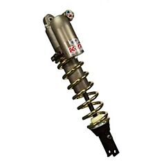 Kit Suspension - Rear - KYB - Genuine Performance Products