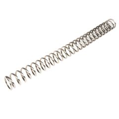 FRONT FORK SPRING 4.4N (L=470/44/44)