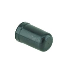 Bladder - Rear - Showa - Genuine Performance Products