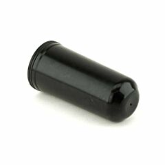 Bladder - Rear - Showa - Genuine Performance Products