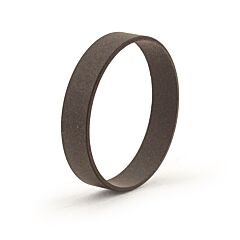 【値下げ】 Ring Piston - Products Performance Genuine - Showa - Rear 文房具・ステーショナリー