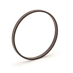 Piston Ring - Rear - Showa - Genuine Performance Products